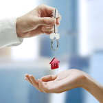 Как быстро продать или купить квартиру или дом?