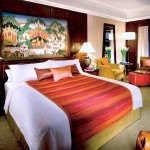 5 условий, гарантирующих правильный выбор гостиницы