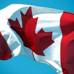 Canadamania.ru: как проще получить визу в Канаду?