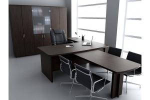 Mебель для офиса на заказ