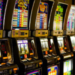 Способы преодоления страха в азартных играх от казино Адмирал ХХХ