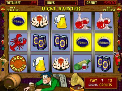 вулкан игровые автоматы играть бесплатно онлайн бесплатно казино