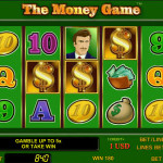 Онлайн казино Вулкан – сайт предлагает только щедрые игровые автоматы