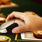 Советы для новичков в азартных играх