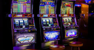 Онлайн-казино будущего — каким оно будет?