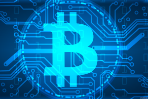 Обмен Bitcoin