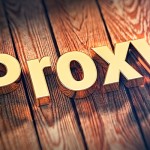 Что такое PROXY для брута