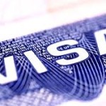 Неиммиграционная виза в США