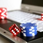 Возможности онлайн казино
