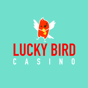 Lucky Bird Slots