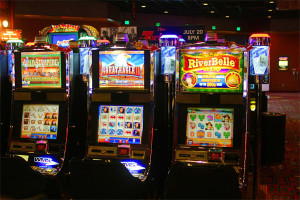Игровой автомат Magic Princess от казино Вулкан 777