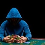 Покер: удача или расчет?